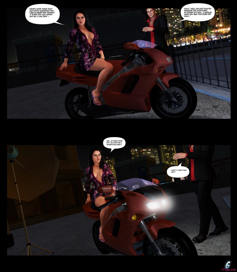 007_gau206