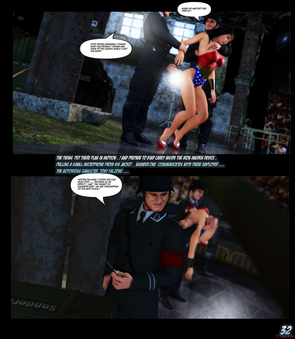 033_gau232