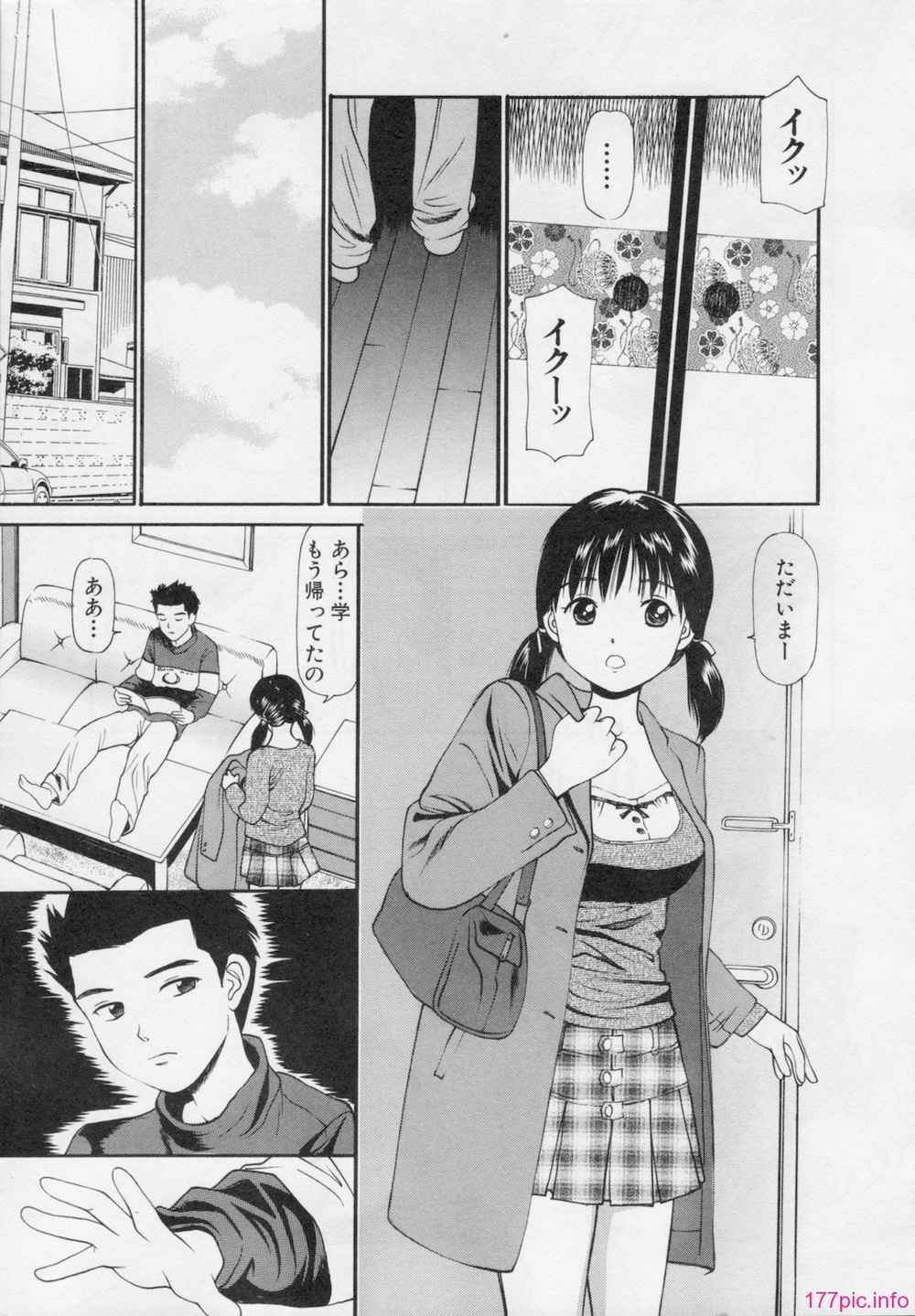 057