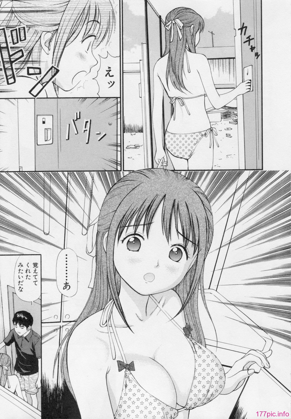 097