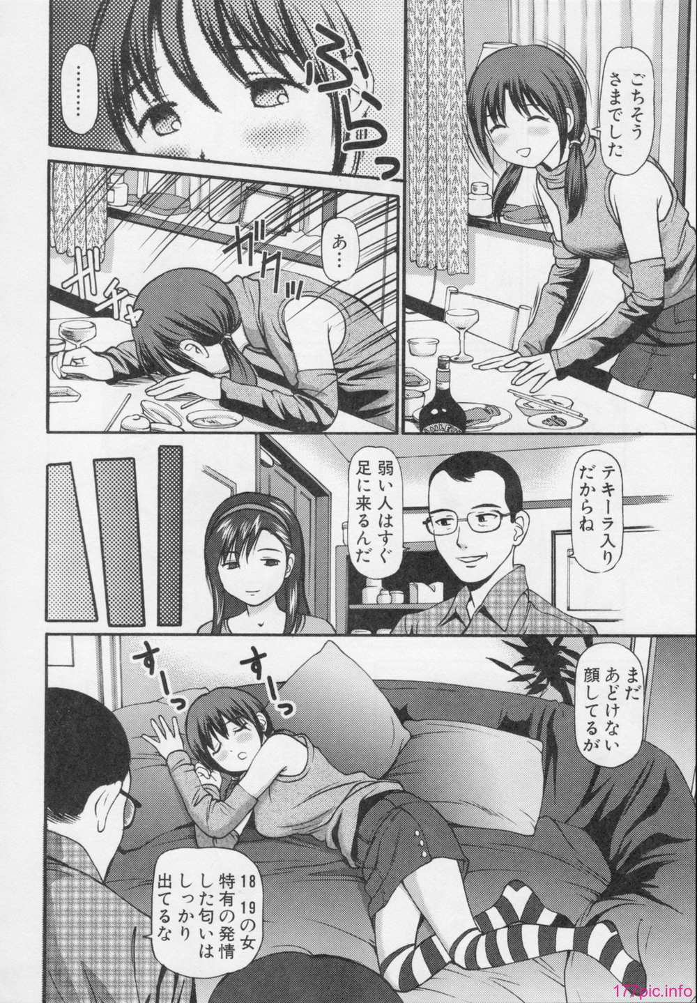 162