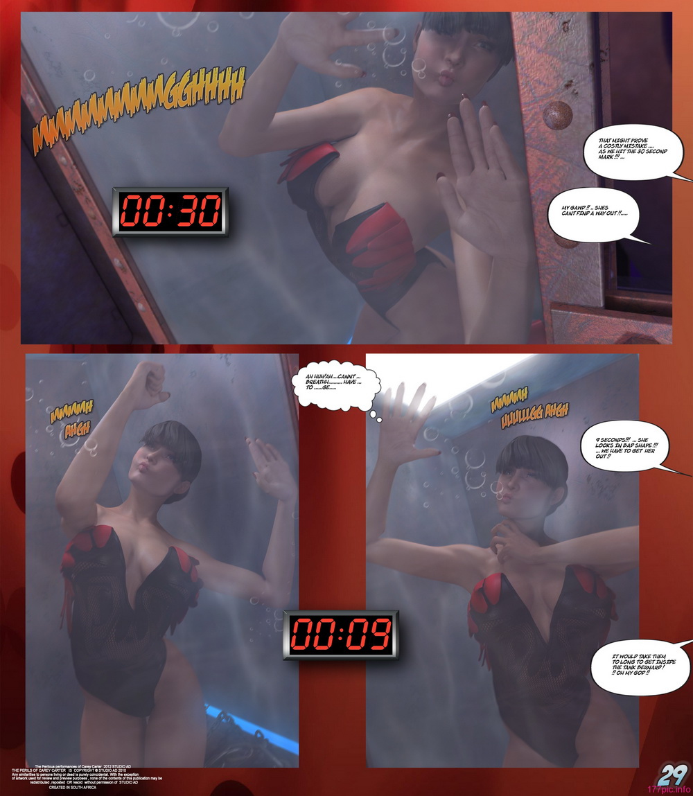 30_Wa029
