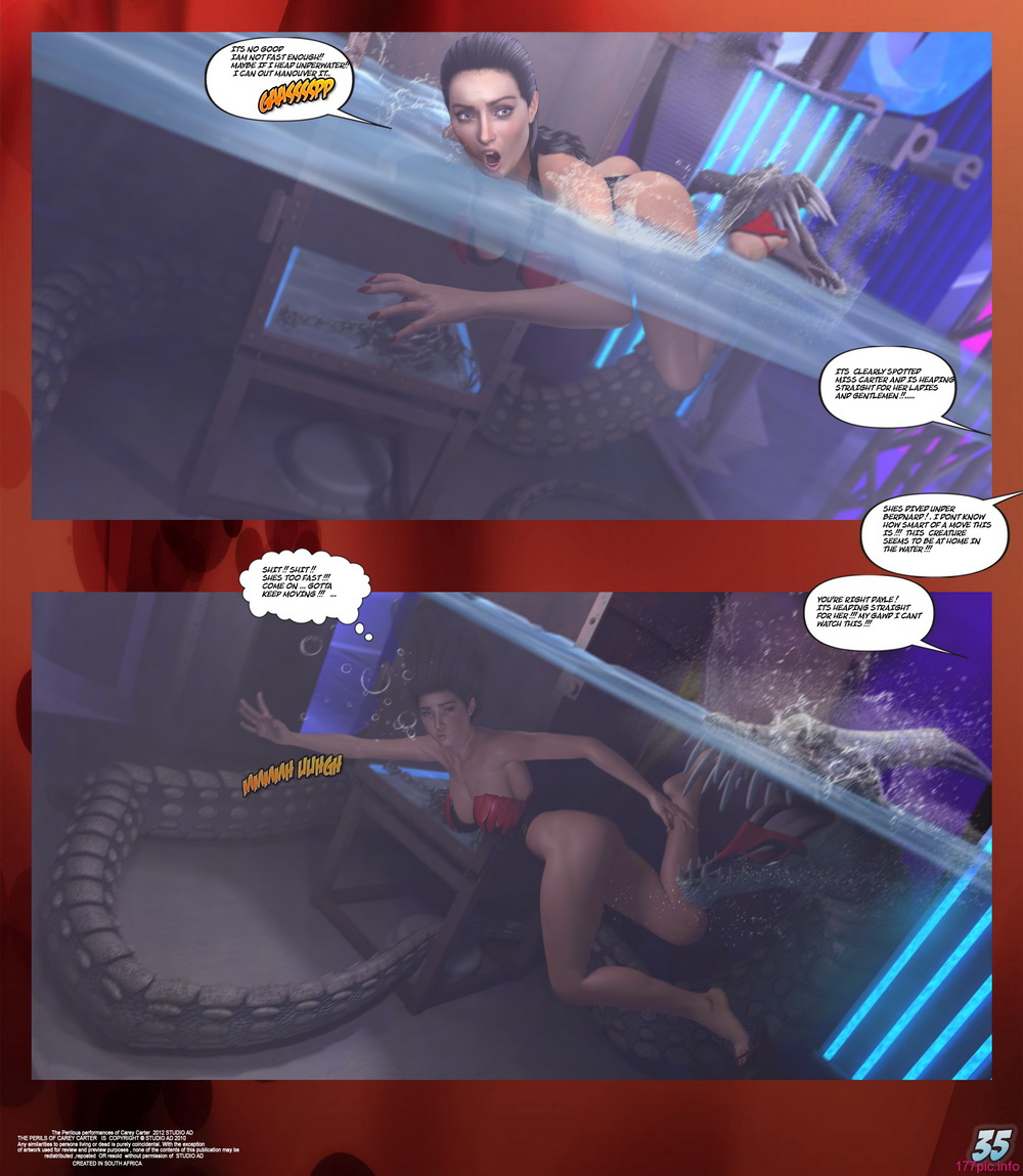 36_Wa035