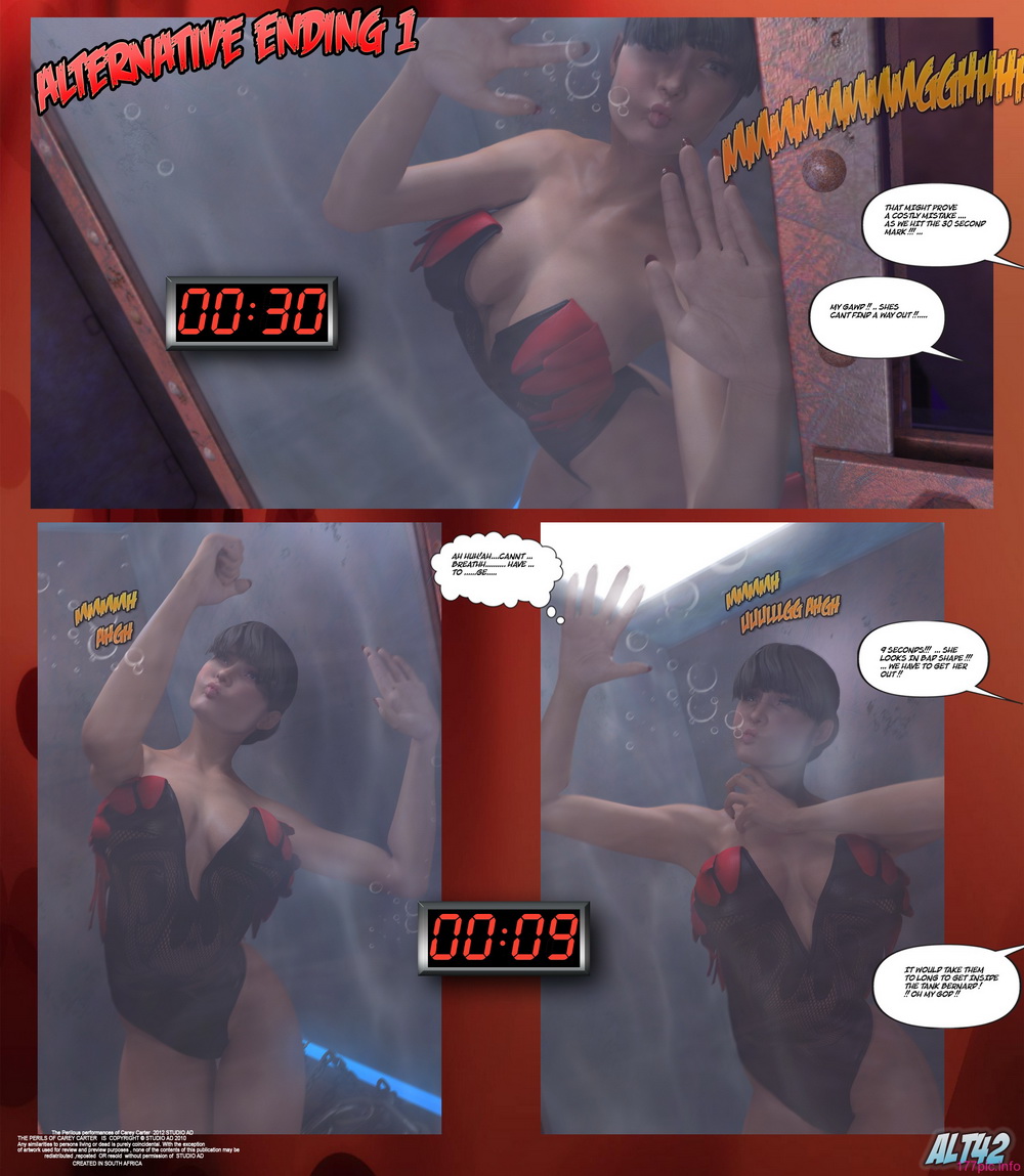 43_Wa042
