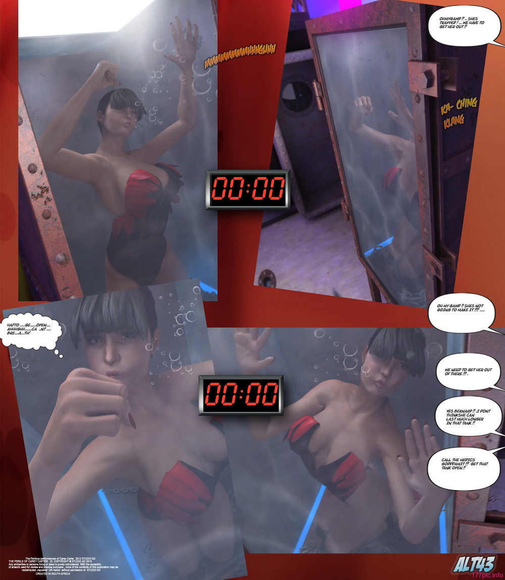 44_Wa043