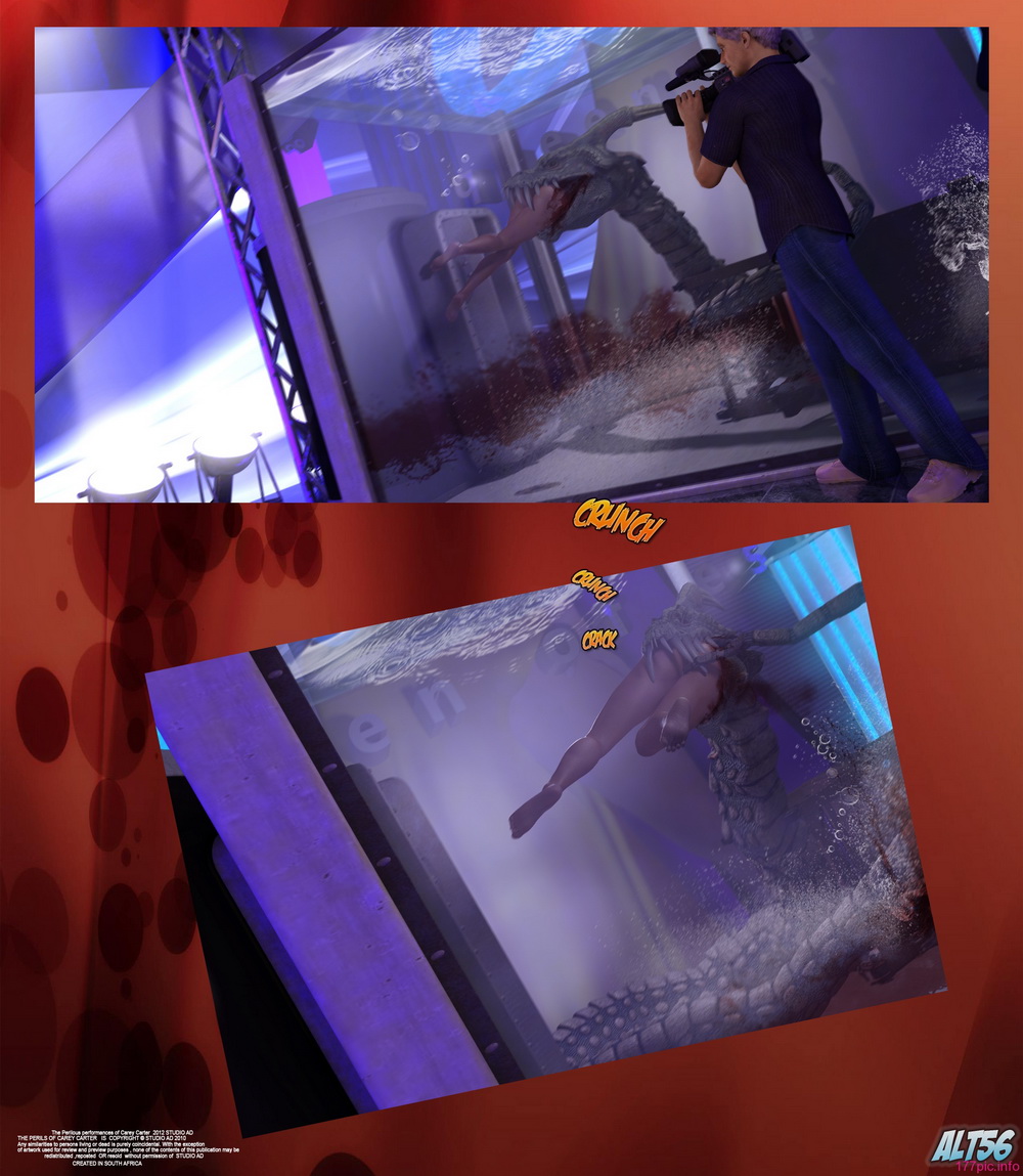 57_Wa056