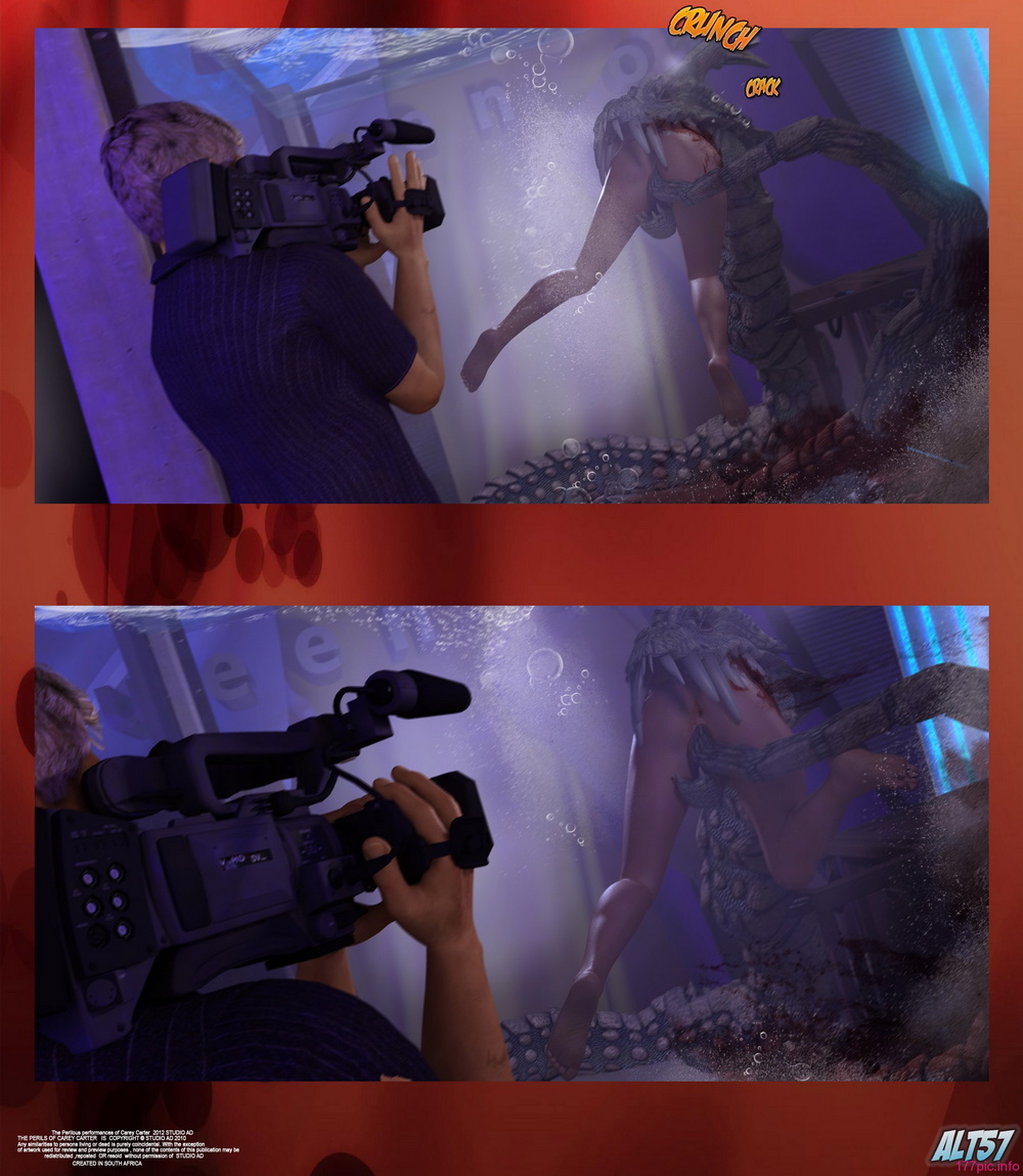 58_Wa057