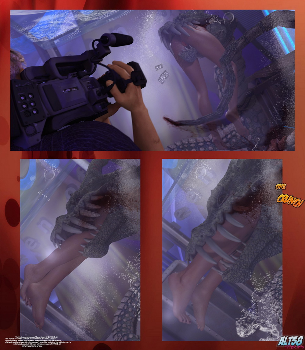 59_Wa058