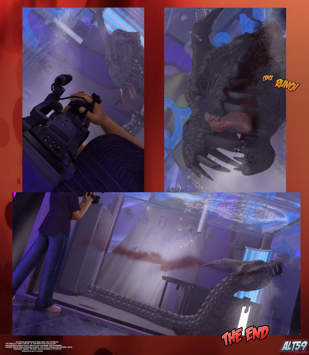 60_Wa059
