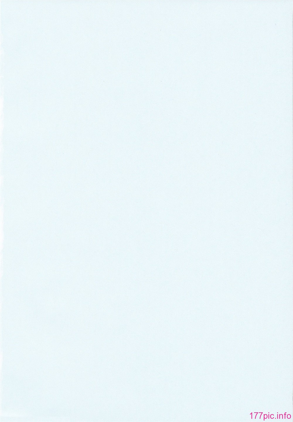 0004