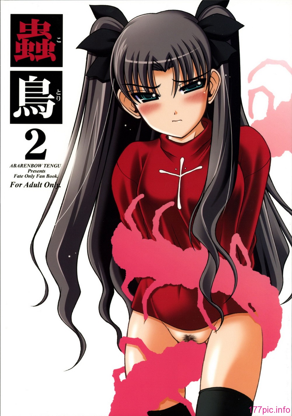 001
