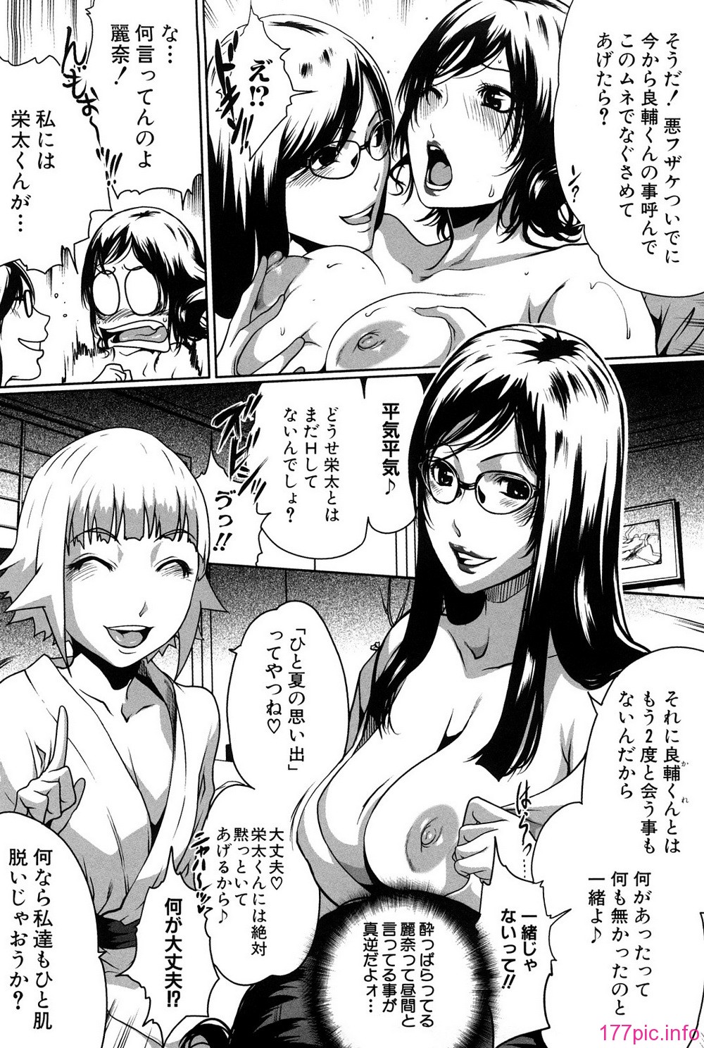 0022