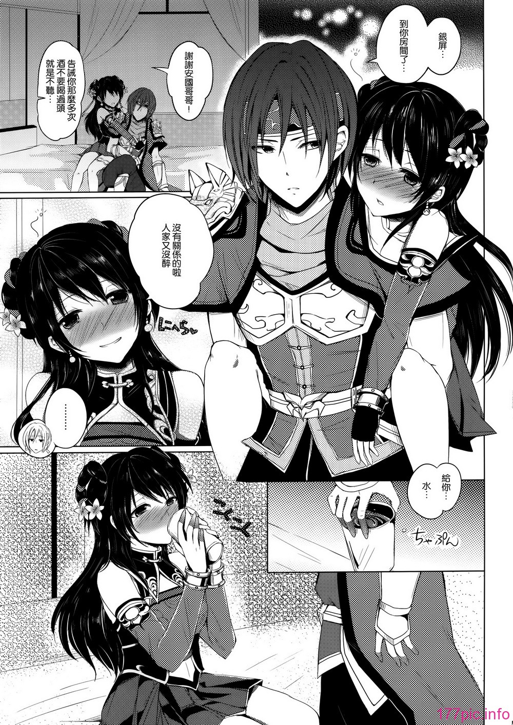 004
