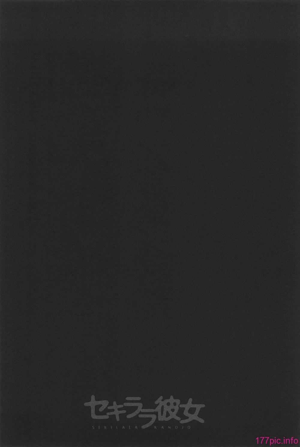 0047
