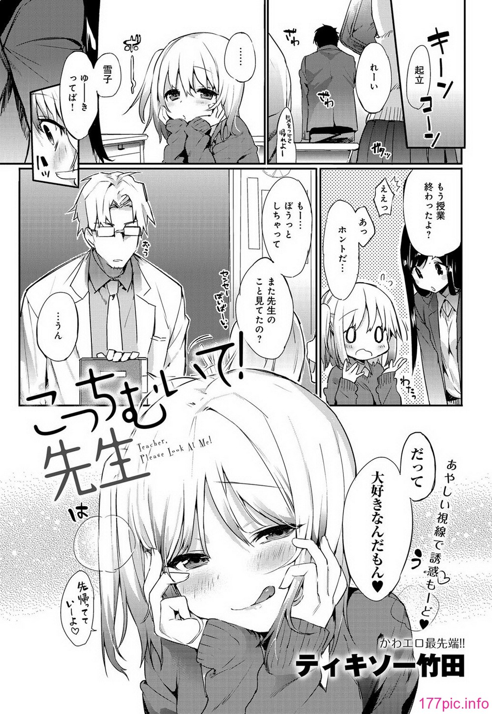 010