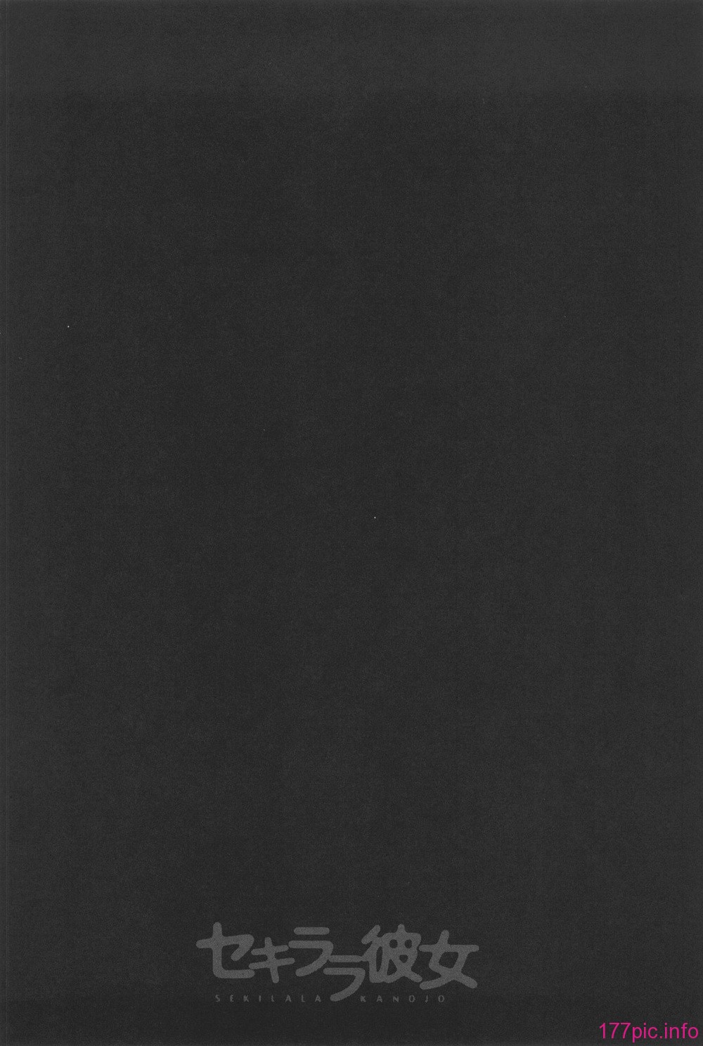 0103