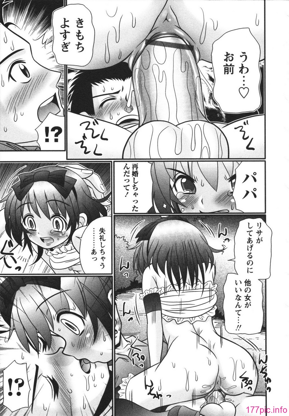 0114