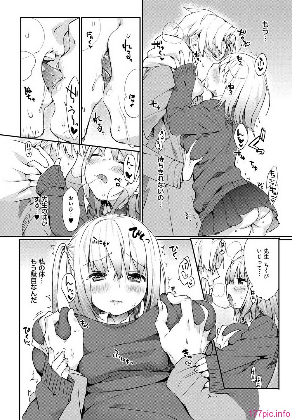 021