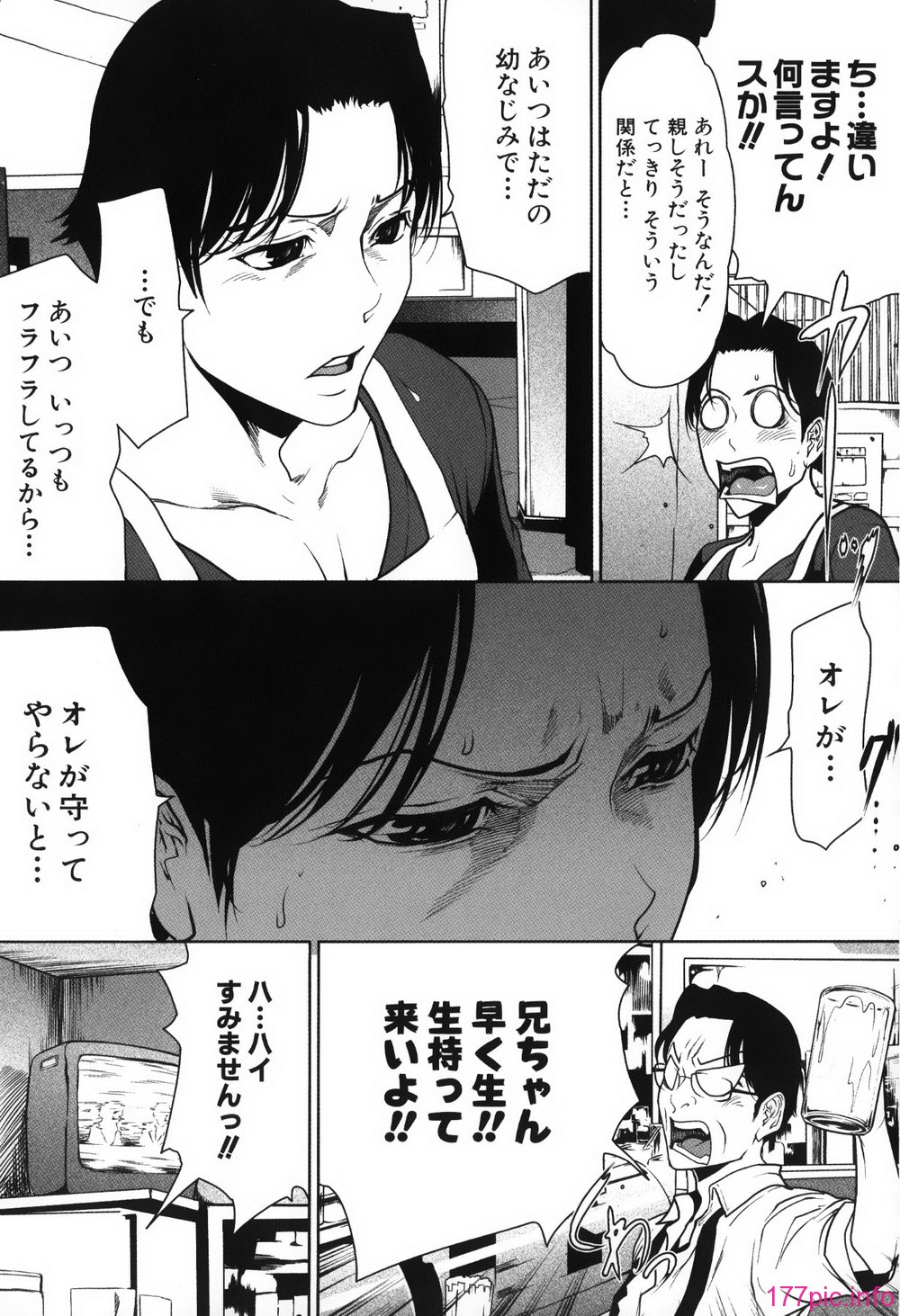 021