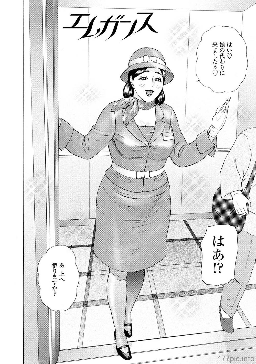 022