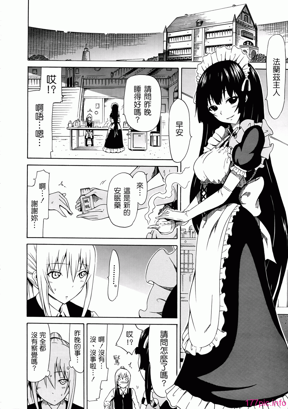 022