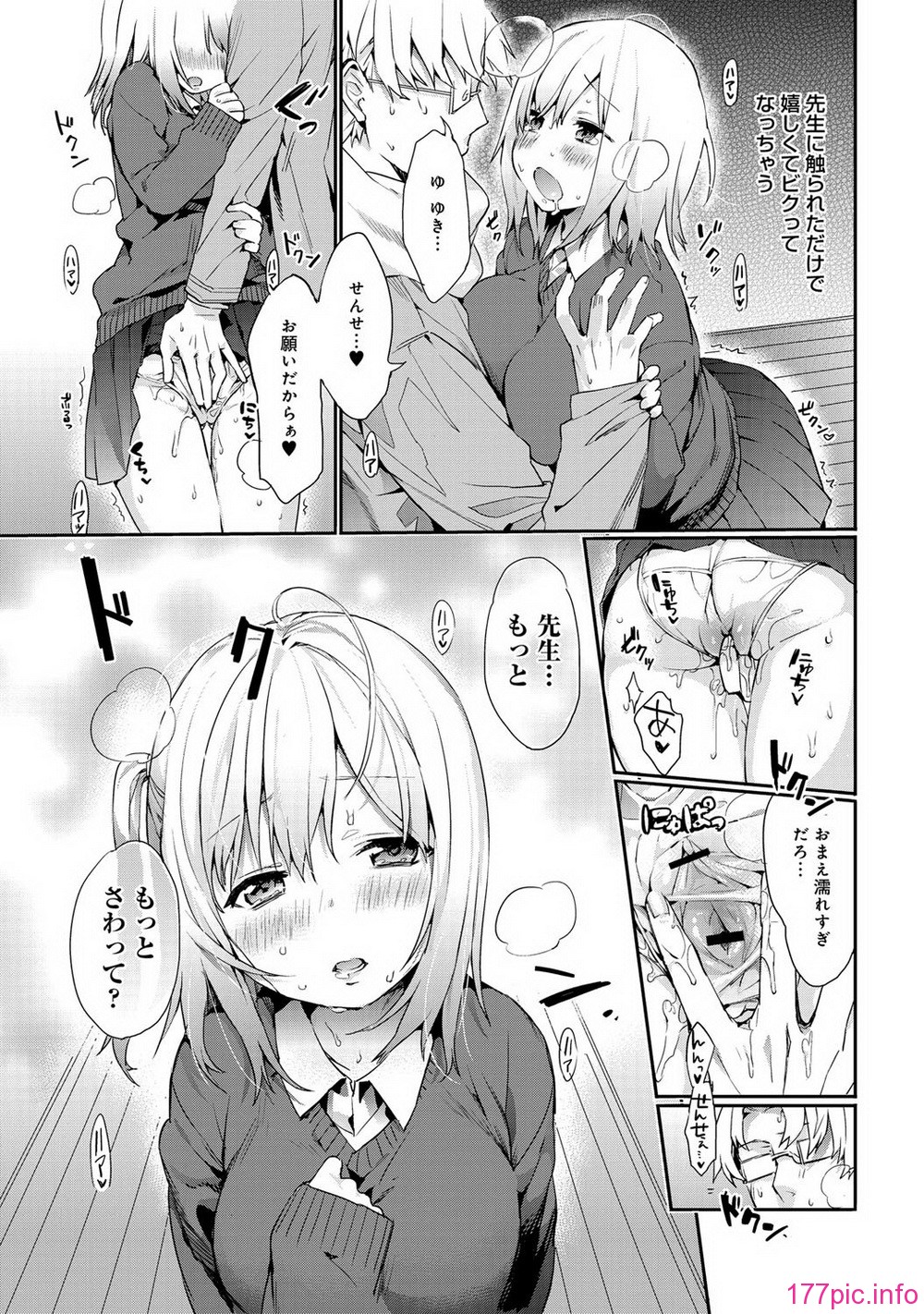 022