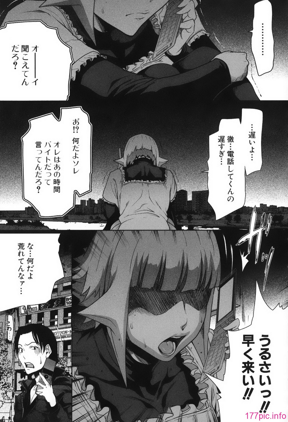 035