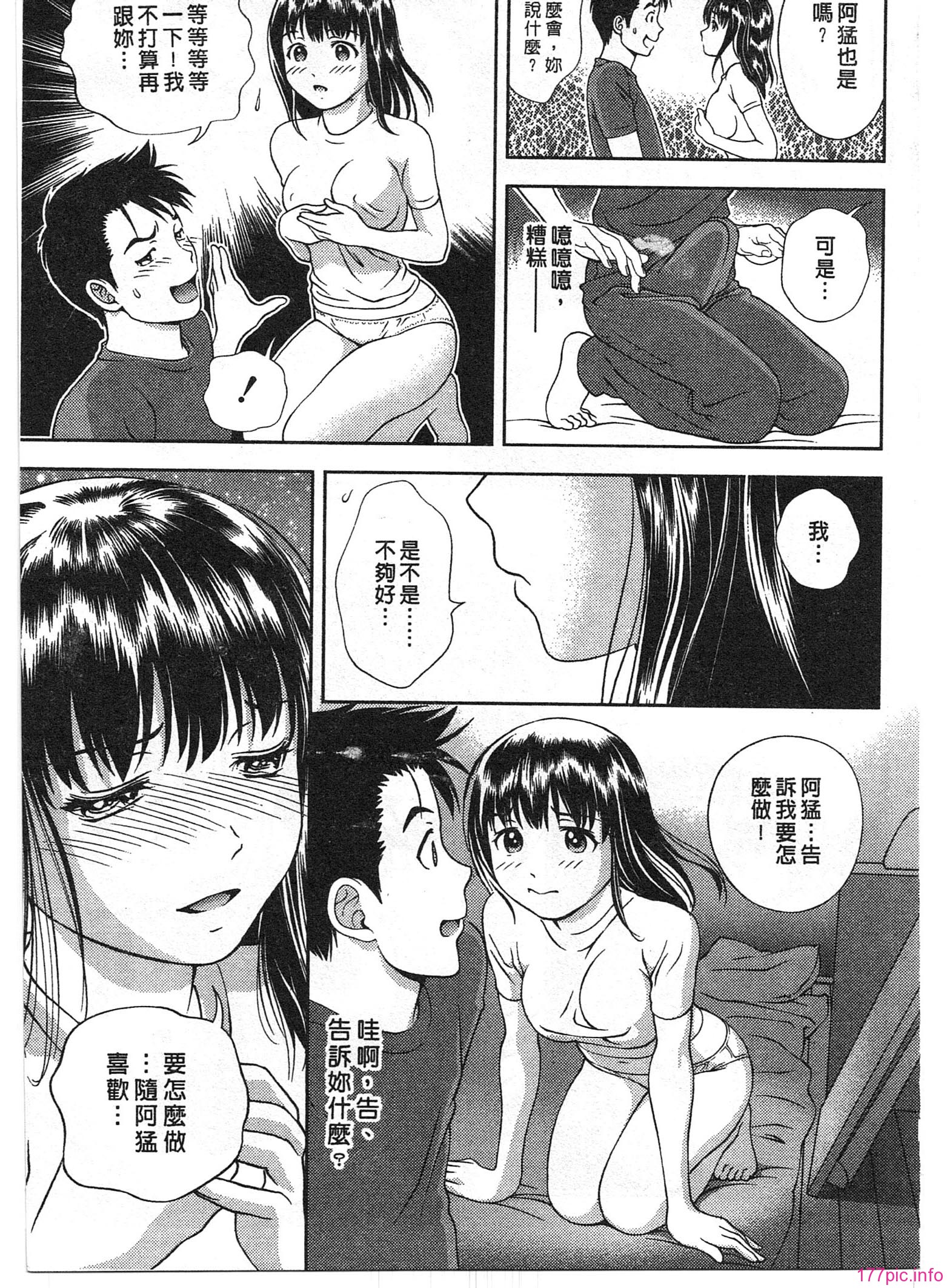 035