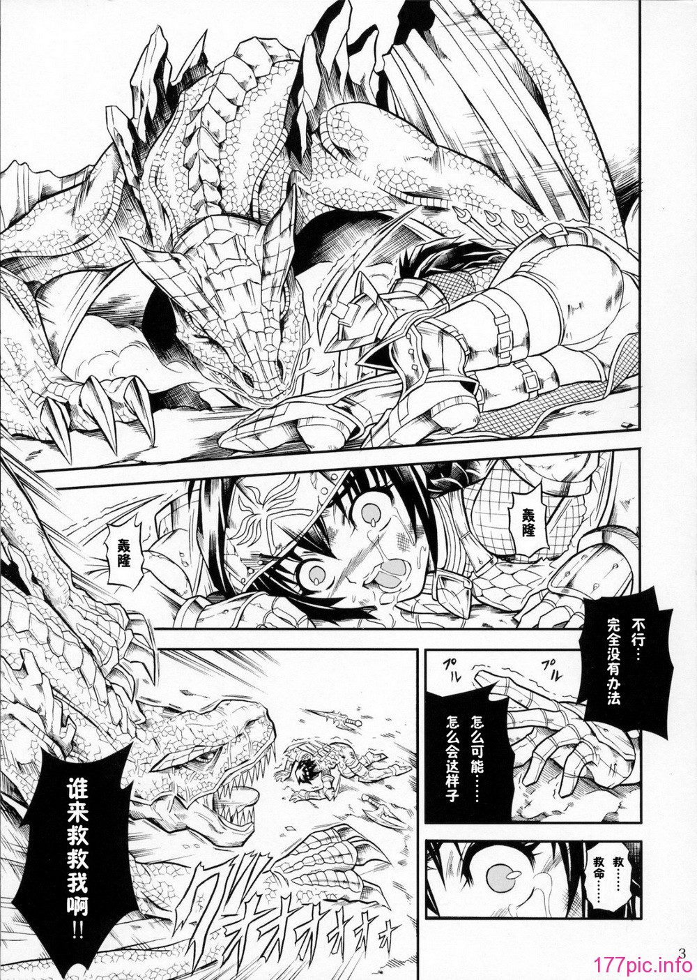 04