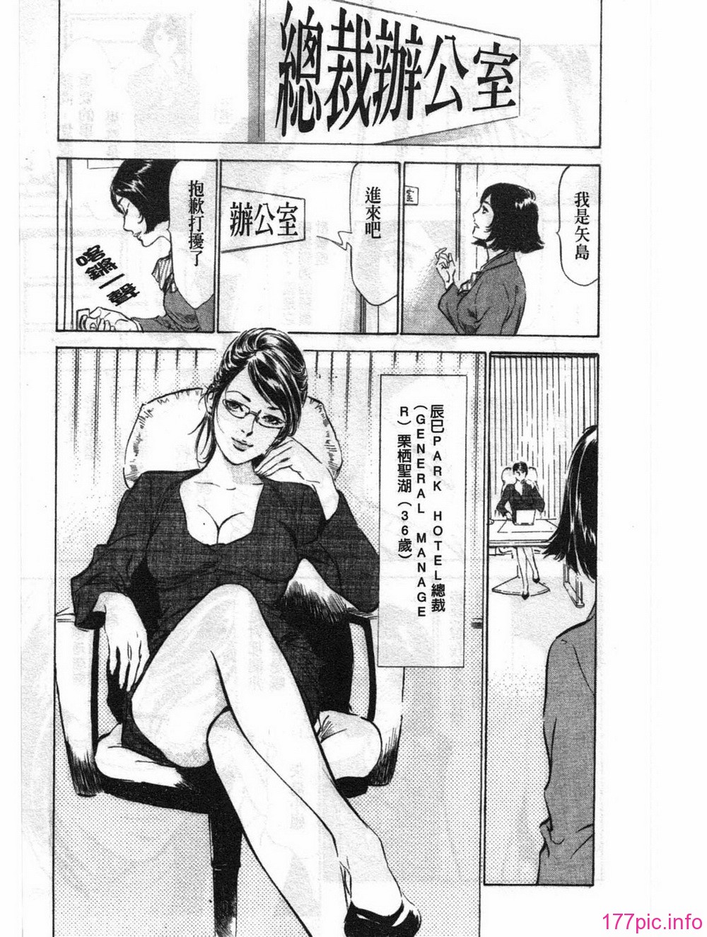 045