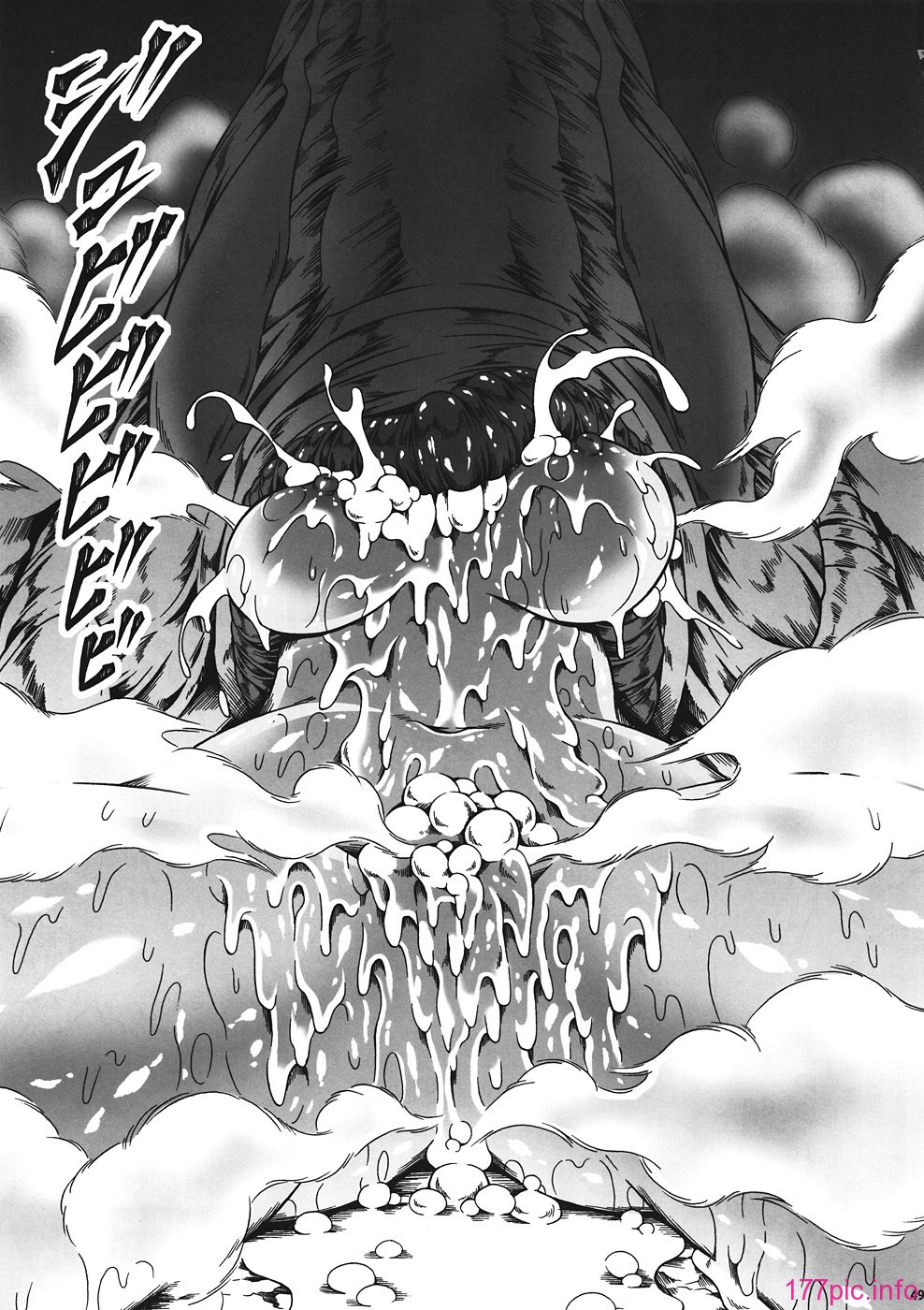 046