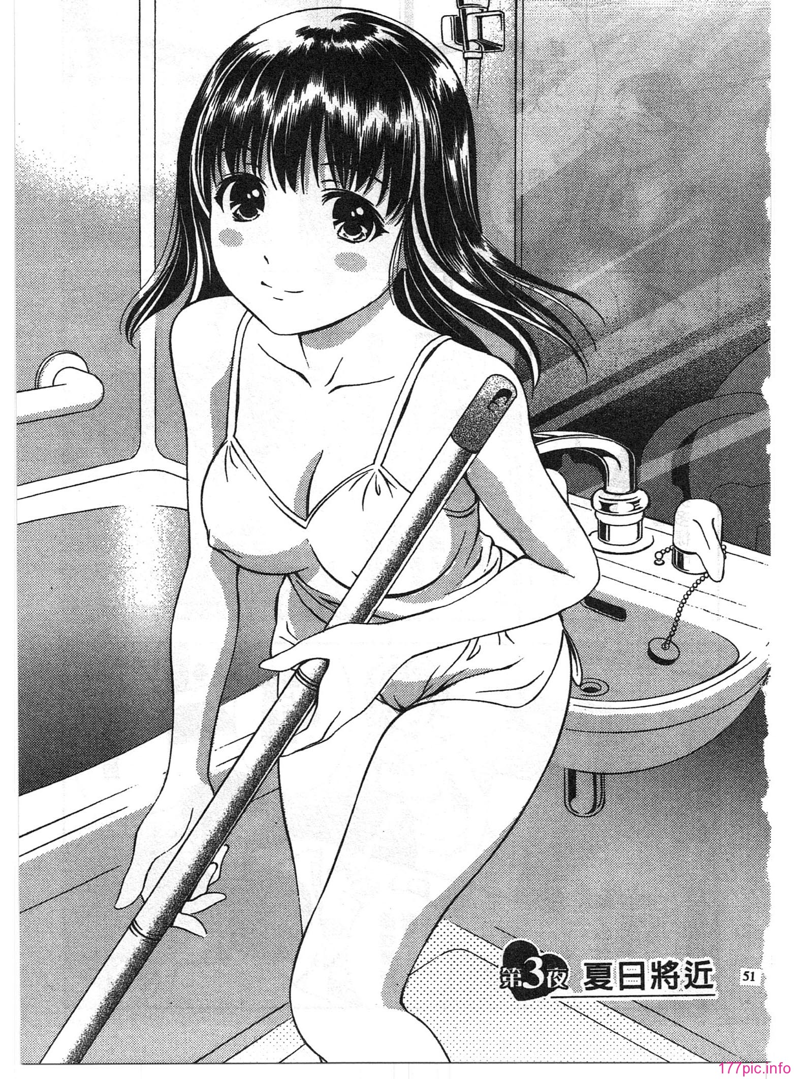 049