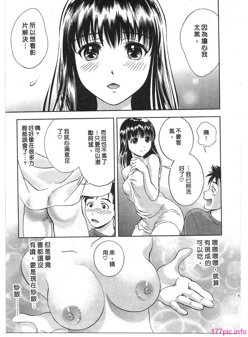 055