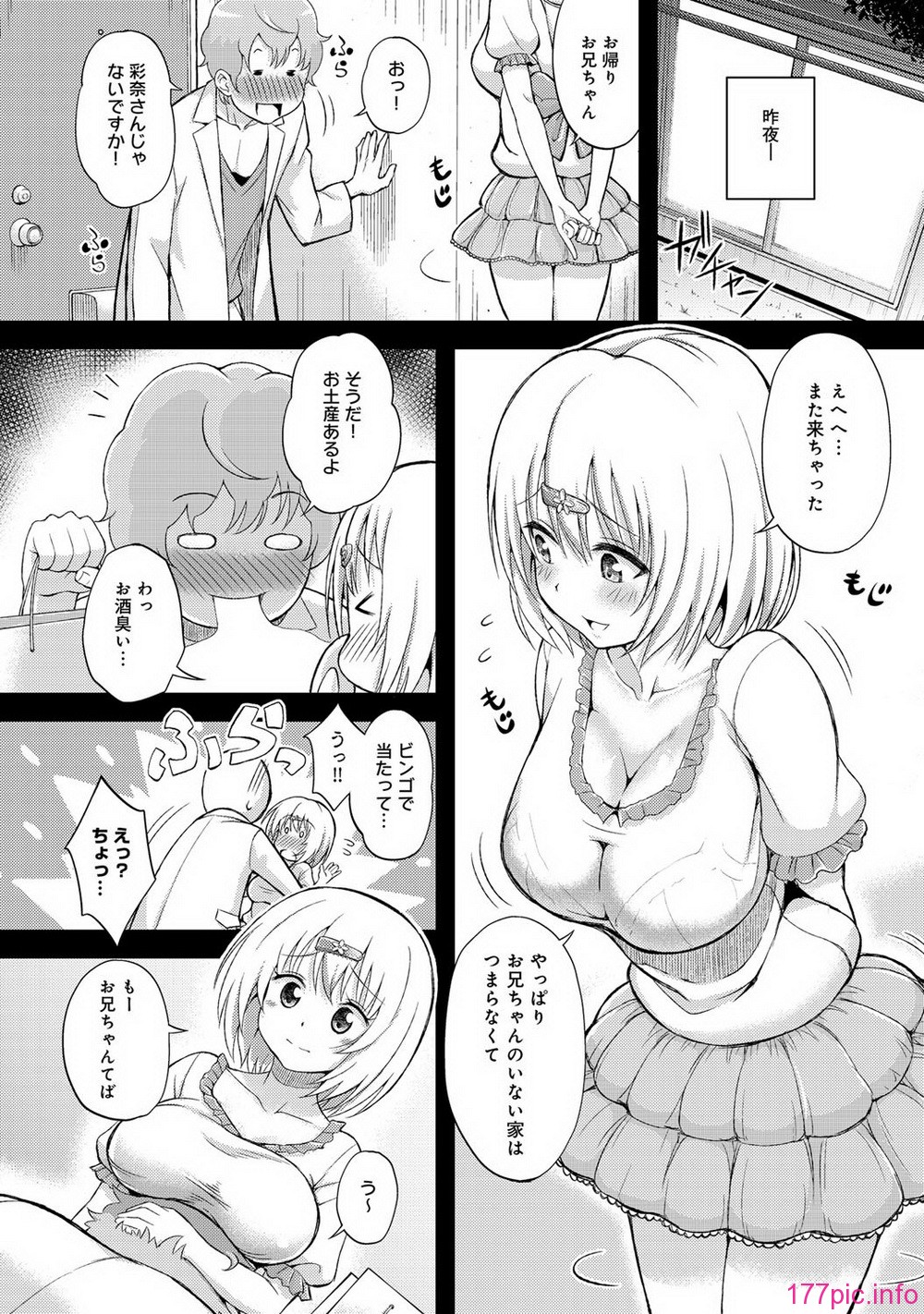 055