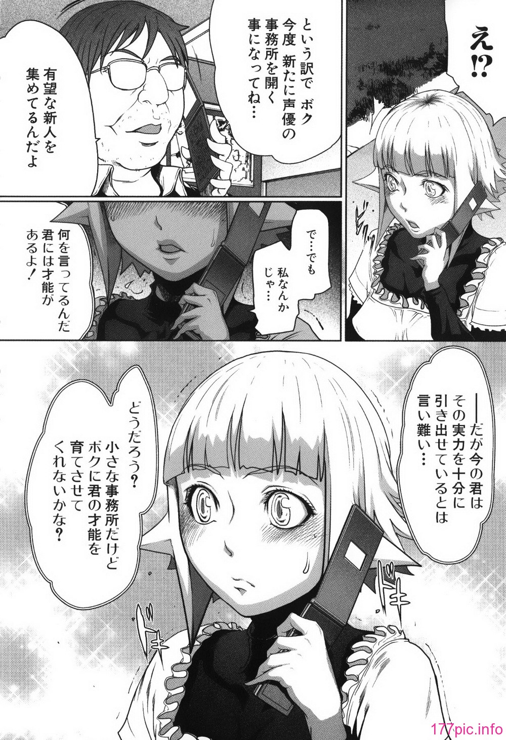060