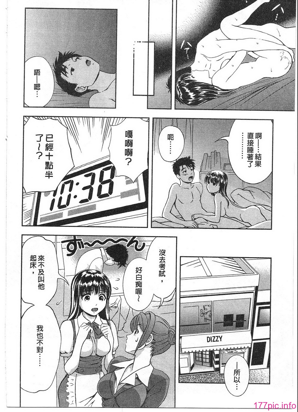 062