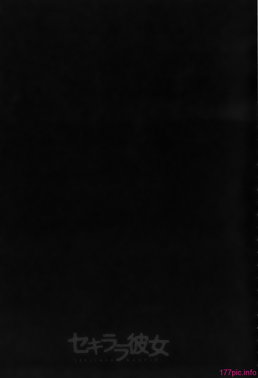 063