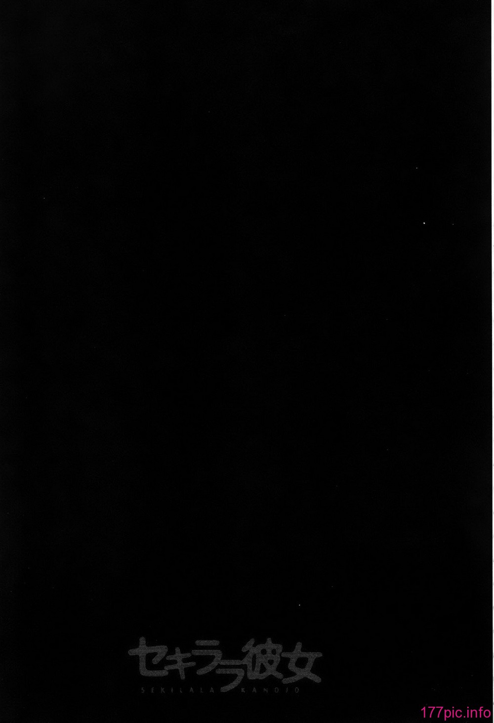 083