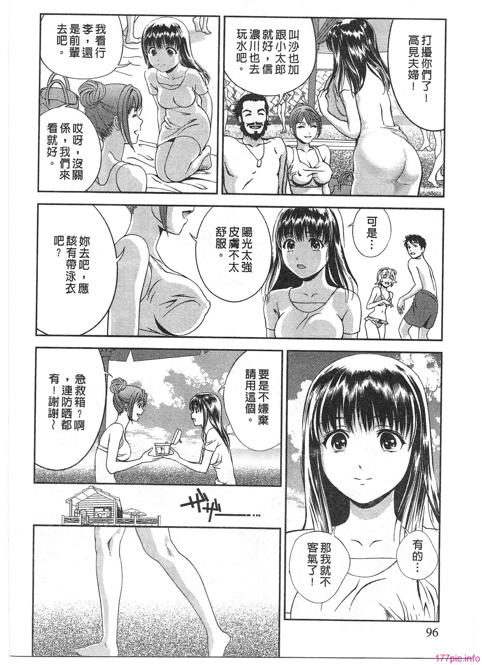 094