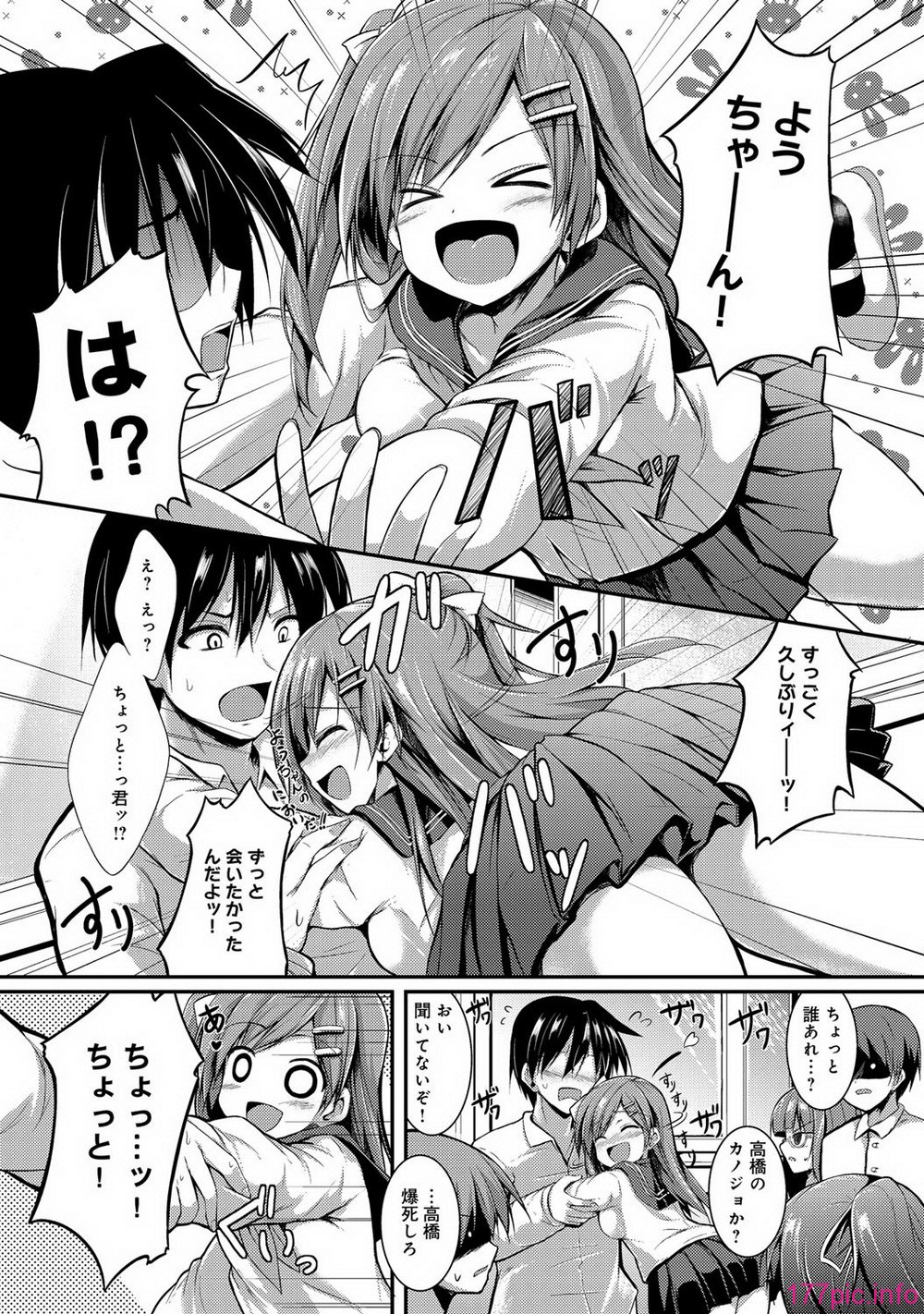 115