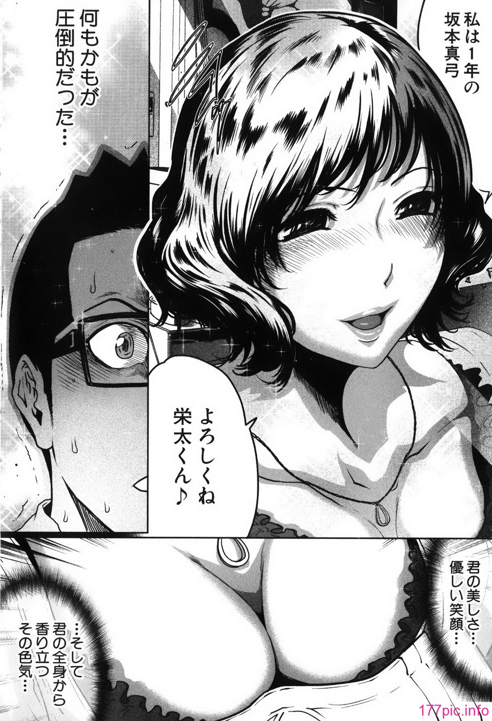 126