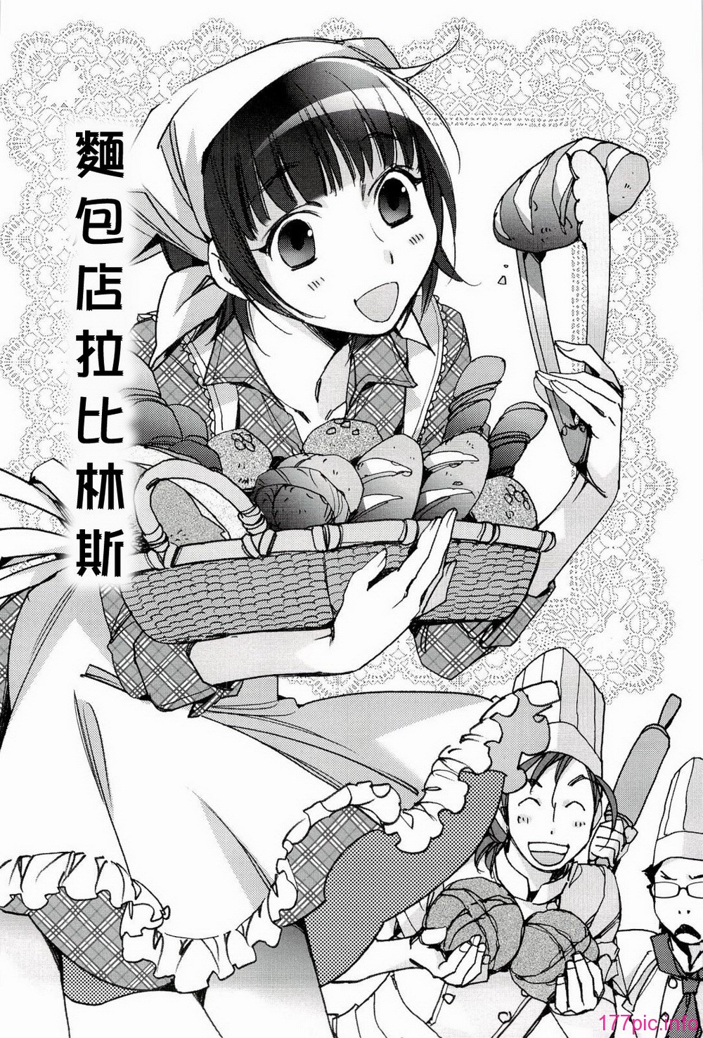 132
