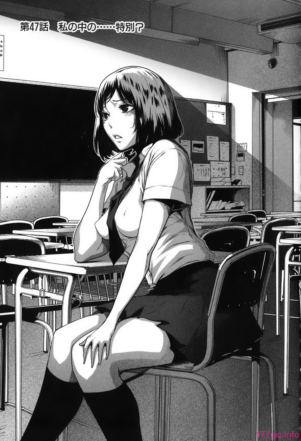 137