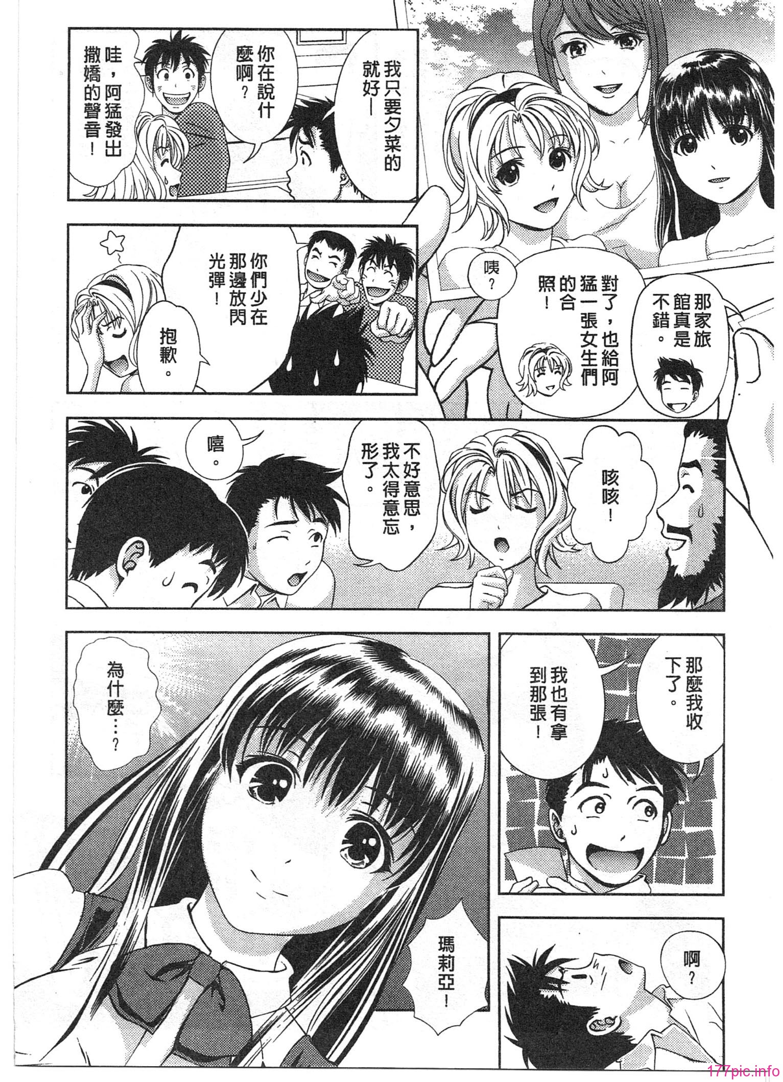 140