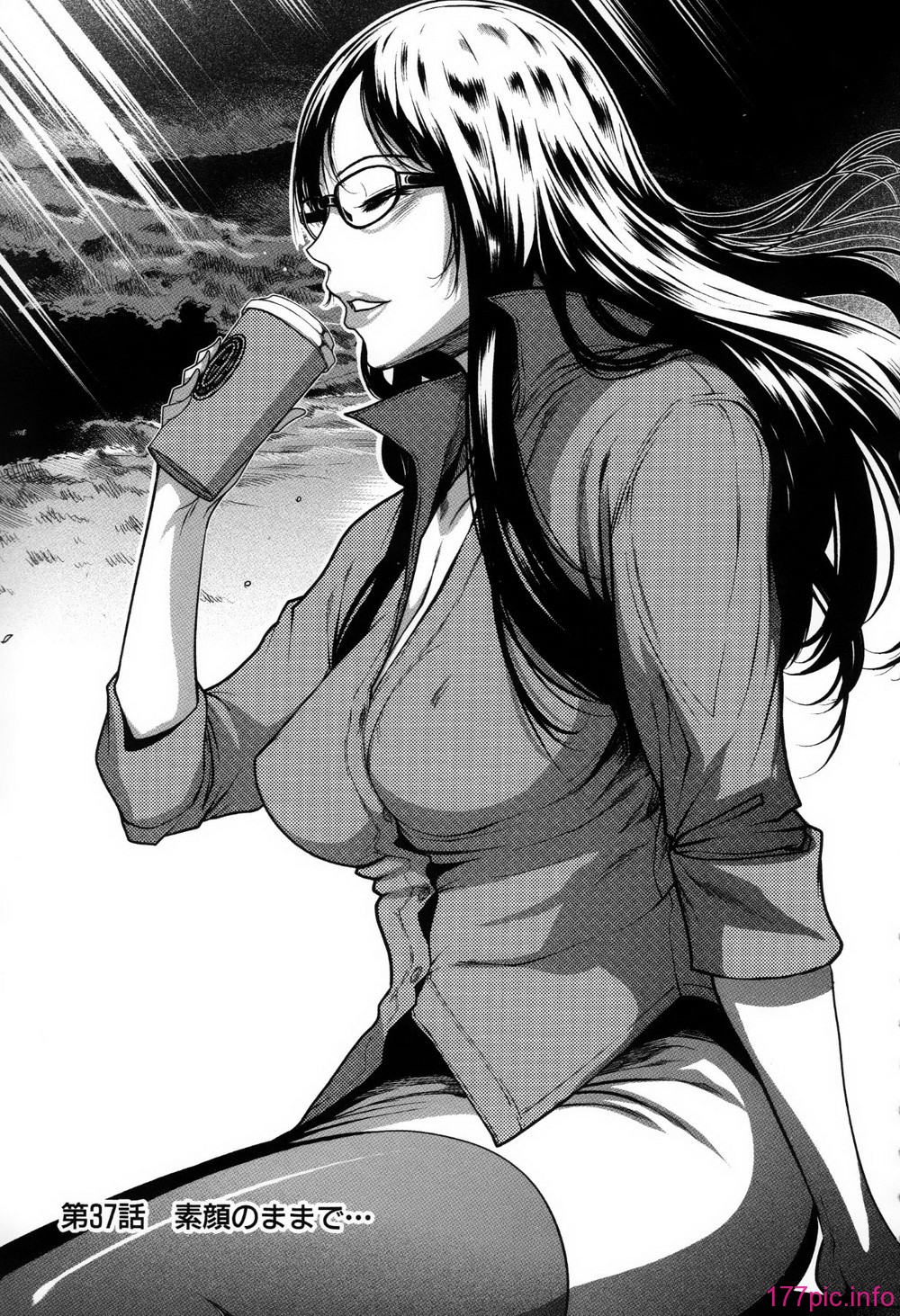141