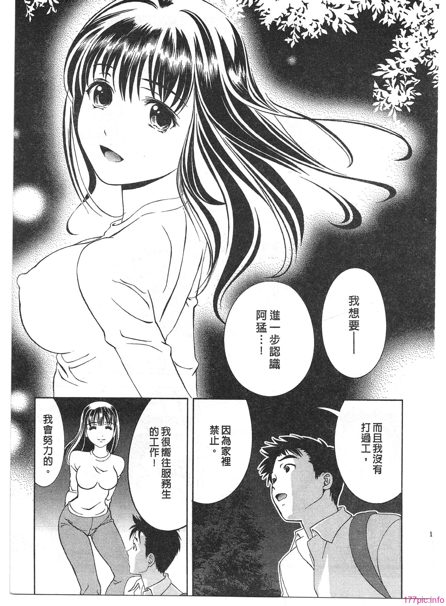143