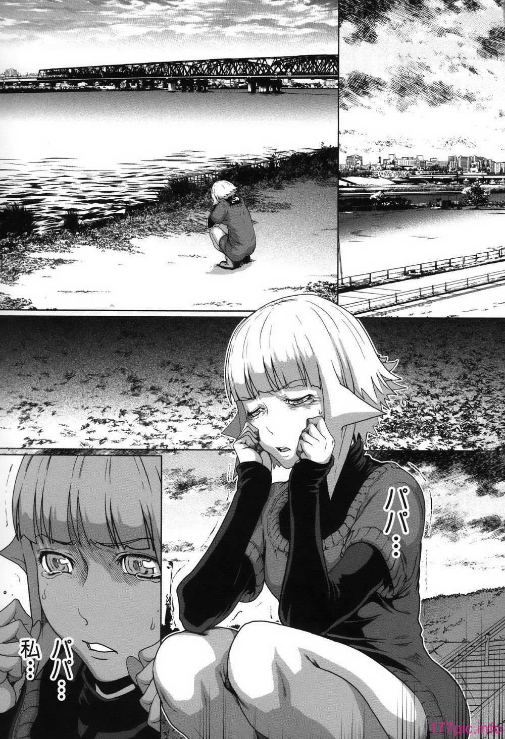 191