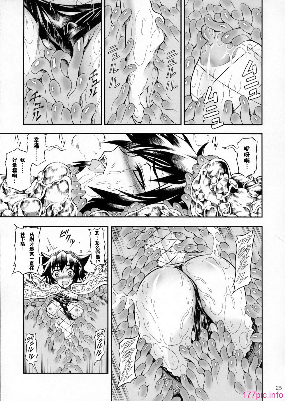 26