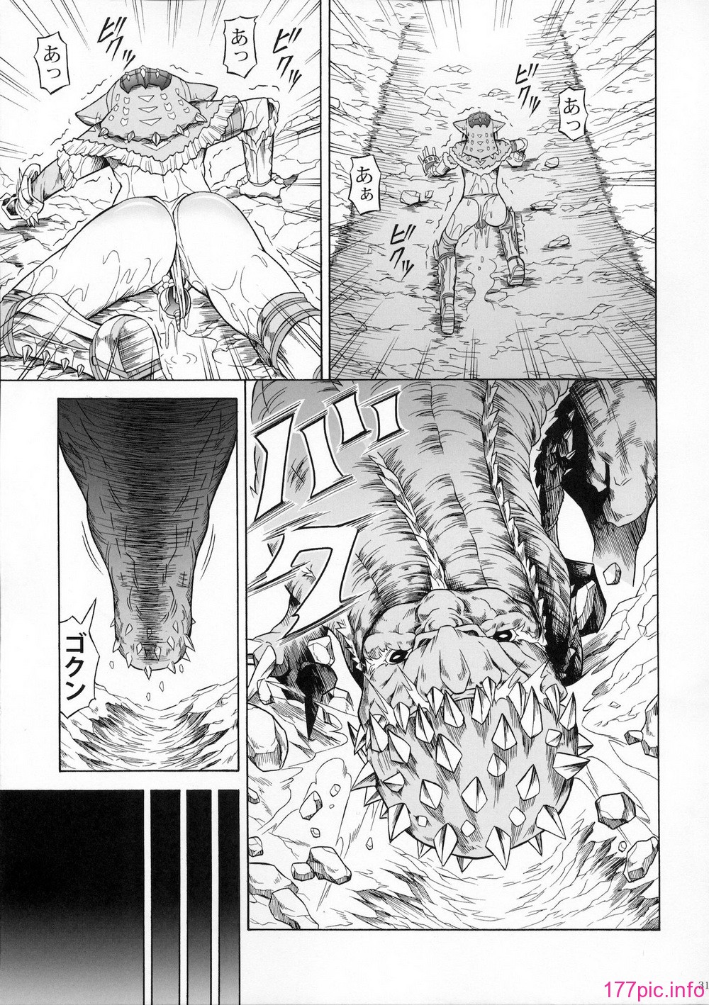 29