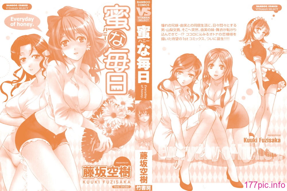 ytk-s09-056-001